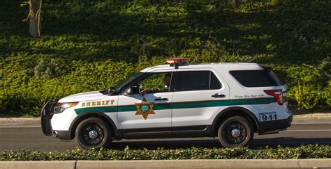 <strong>Fresno County Sheriff</strong> Maps - Emergency Resources. . Fresno county sherriff